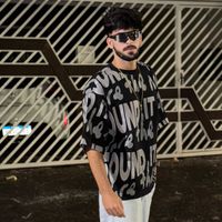 oficial_luizz_007