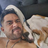 carlosagari