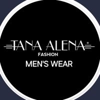 shop_tana_alena_fashion