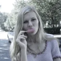 original sound - i122122211