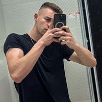 g4_do_susin
