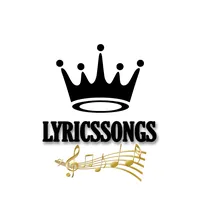 original sound - lyricssongs_27