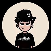 moussa_pk_gang