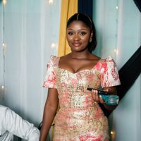 arneliematondo