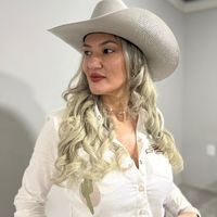kelly_cristinafaria