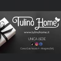 audio originale