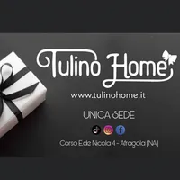 original sound - tulino_home