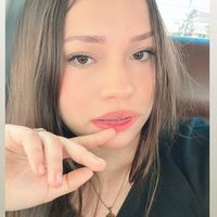 jennifer_meliss22