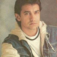 aamir_khan_mr.bollylatin