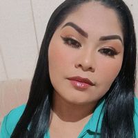 alcemirafereeira2022