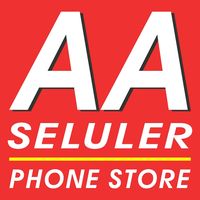 aaselulerpurwokerto