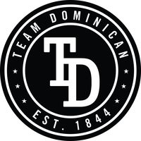 teamdominicanstore