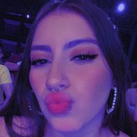 karolnavarroj