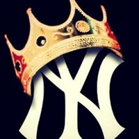 nycfeelz