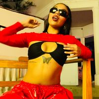 paola.naula1975