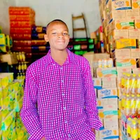 original sound - itztangaboy8