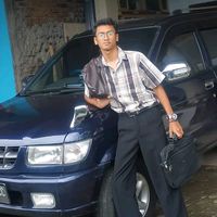 suara asli - Nand