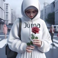 jumzyk