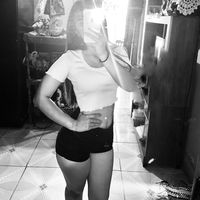yennzzg