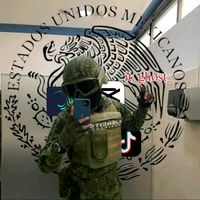 sonido original