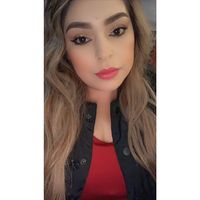 yamilira39
