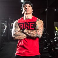 mattwramirez