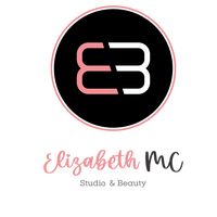 elizabethmcstudiobeauty