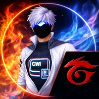 original sound - kirito27_7g