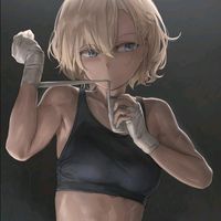 gym.eibie