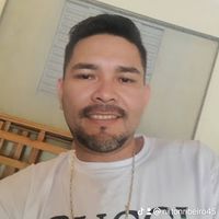 nilton.ribeiro42