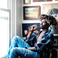 Kory Alexander Anxiety cover by Doechii