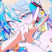 original sound