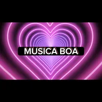 original sound - queinteressante1