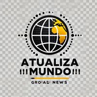 atualiza_mundo