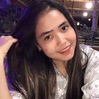 suara asli - Fa