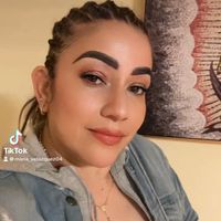 maricarmen_velazquez04