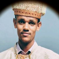 original sound - Dear