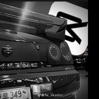 original sound