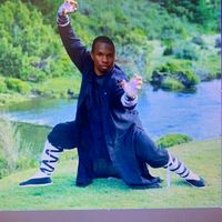 ladjidianguina