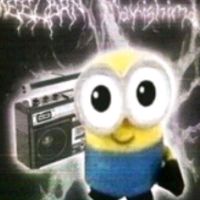 Тгк писюн кириешкин и doxxx3lll