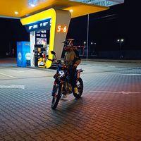 vasya_max_300