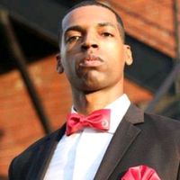 original sound - General Peace