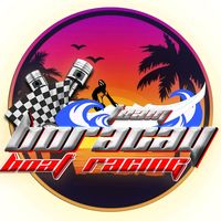 original sound - TEAM BORACAY