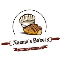 naema089