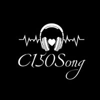 c150song