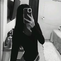 eu_s4rahh
