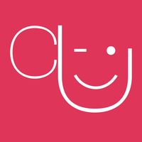 sonido original - Tu Cuate