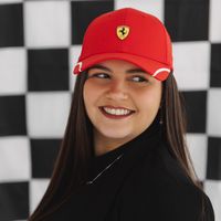 adriameyer