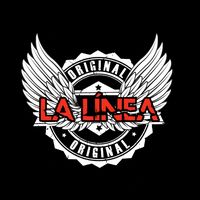 linea_boutique