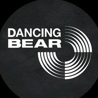 original sound - Dancing Bear